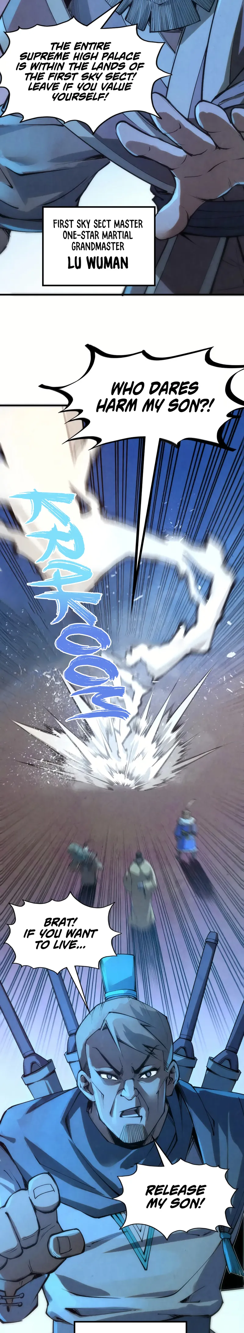 Page 8 of Chapter 205