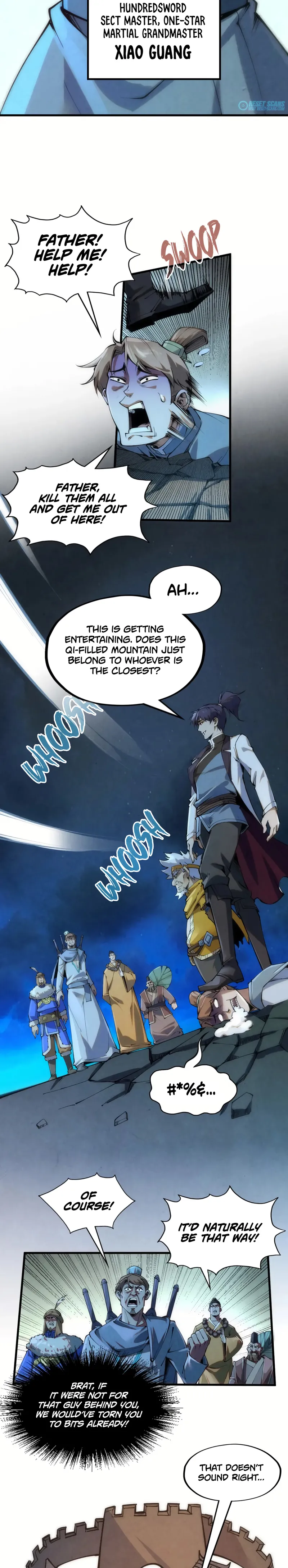 Page 9 of Chapter 205