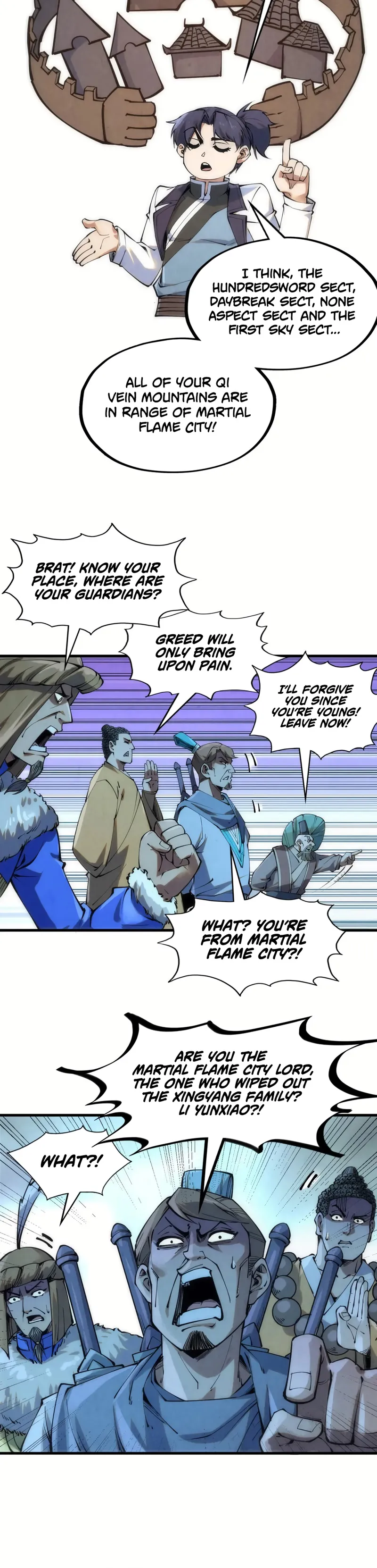 Page 10 of Chapter 205