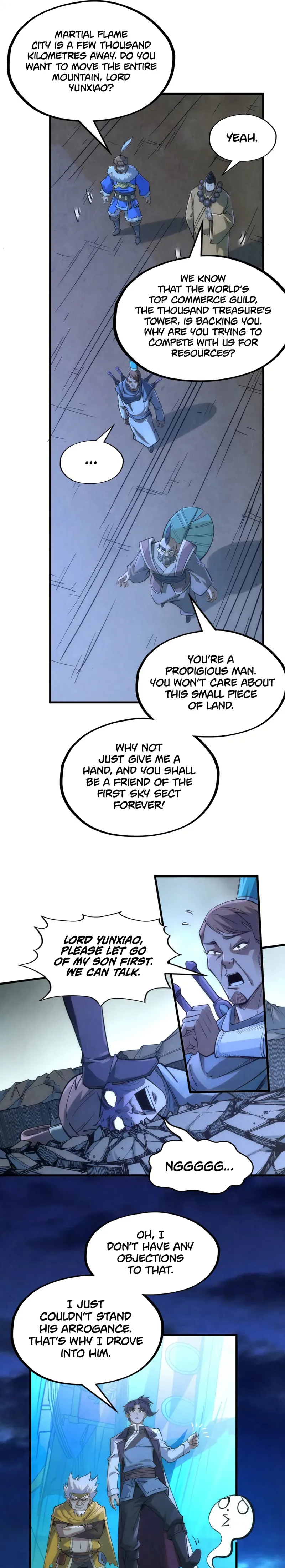 Page 11 of Chapter 205