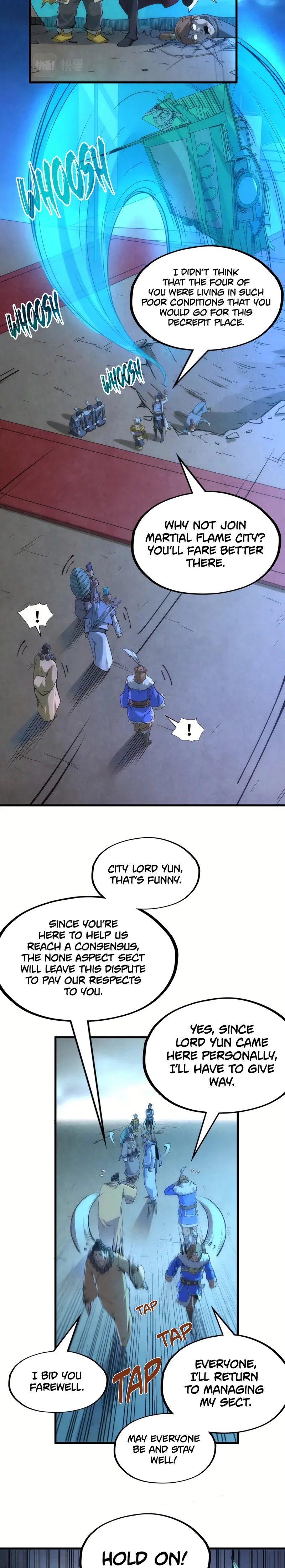Page 12 of Chapter 205