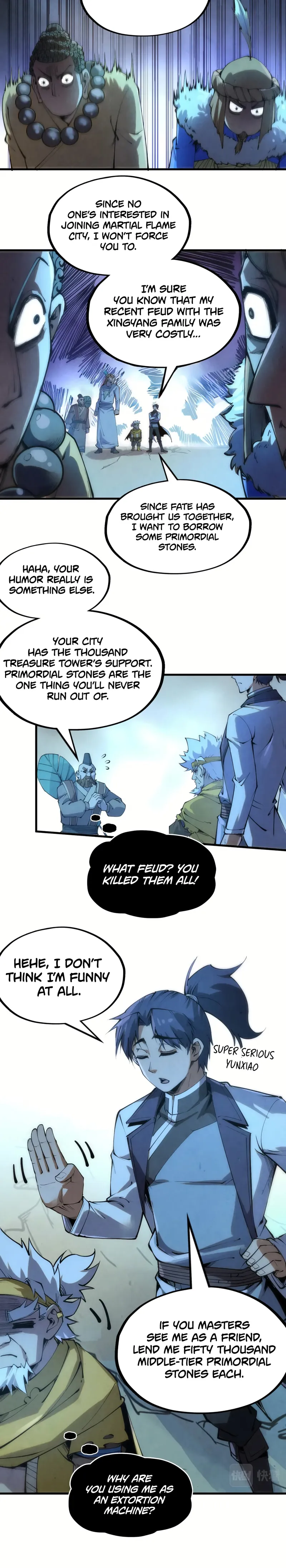 Page 13 of Chapter 205