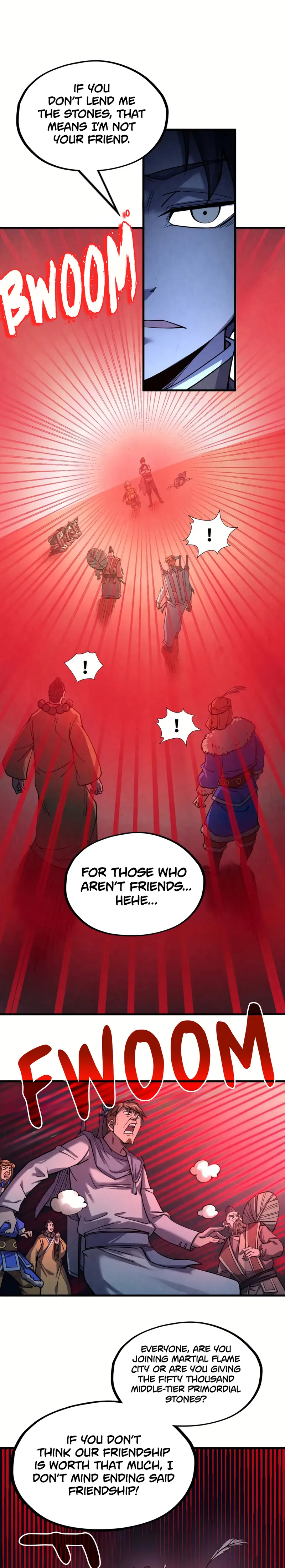 Page 14 of Chapter 205