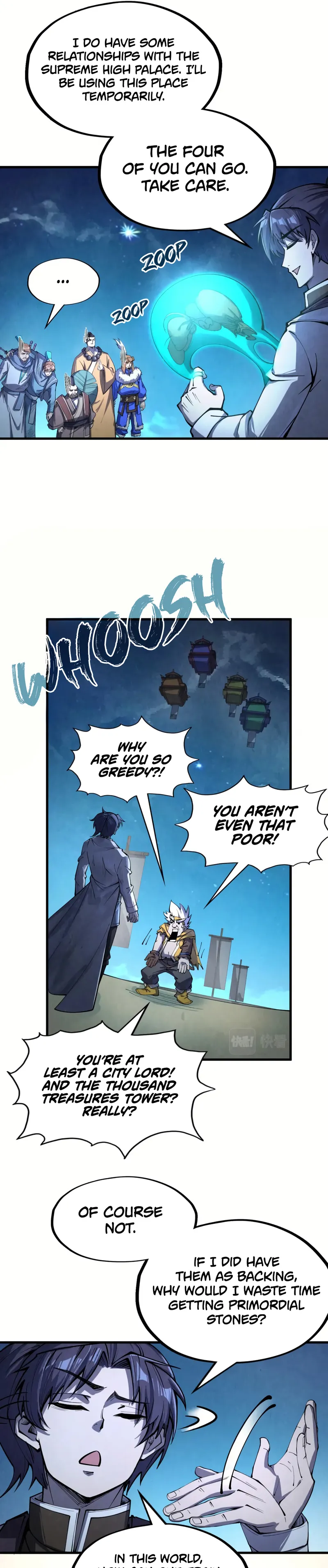 Page 16 of Chapter 205