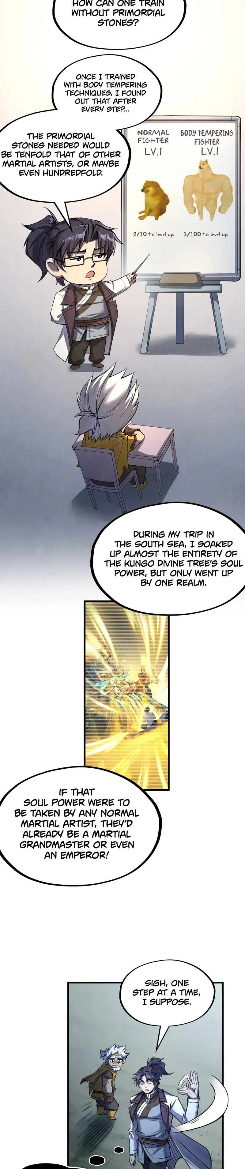 Page 17 of Chapter 205