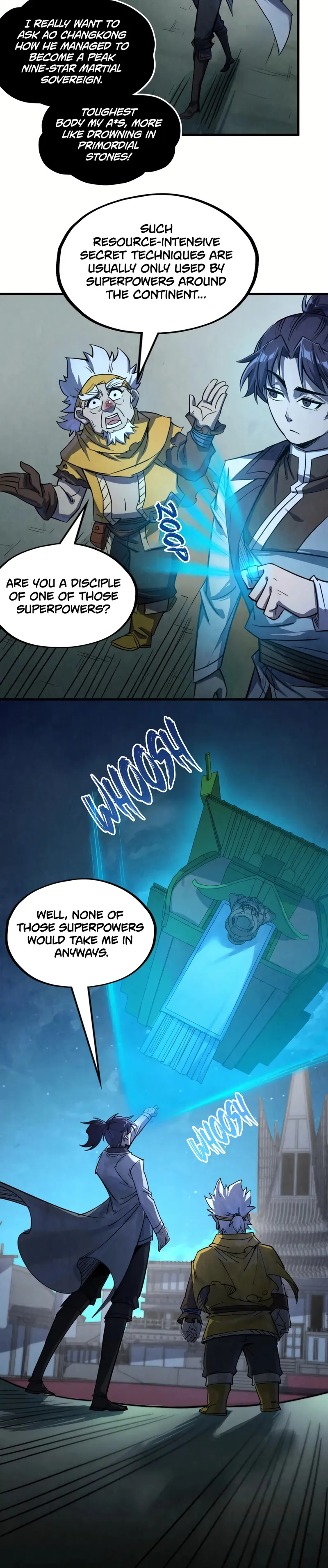 Page 18 of Chapter 205