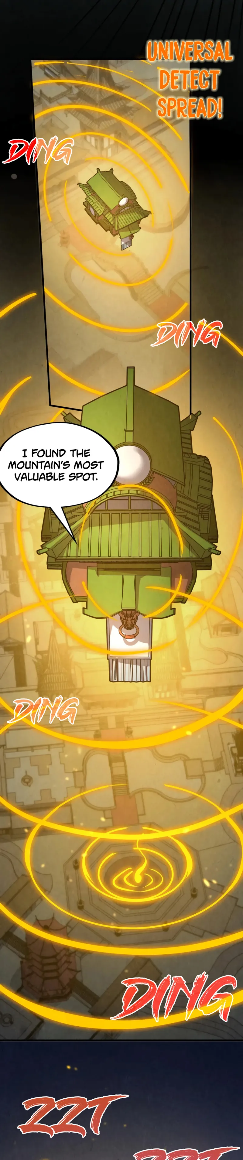 Page 19 of Chapter 205