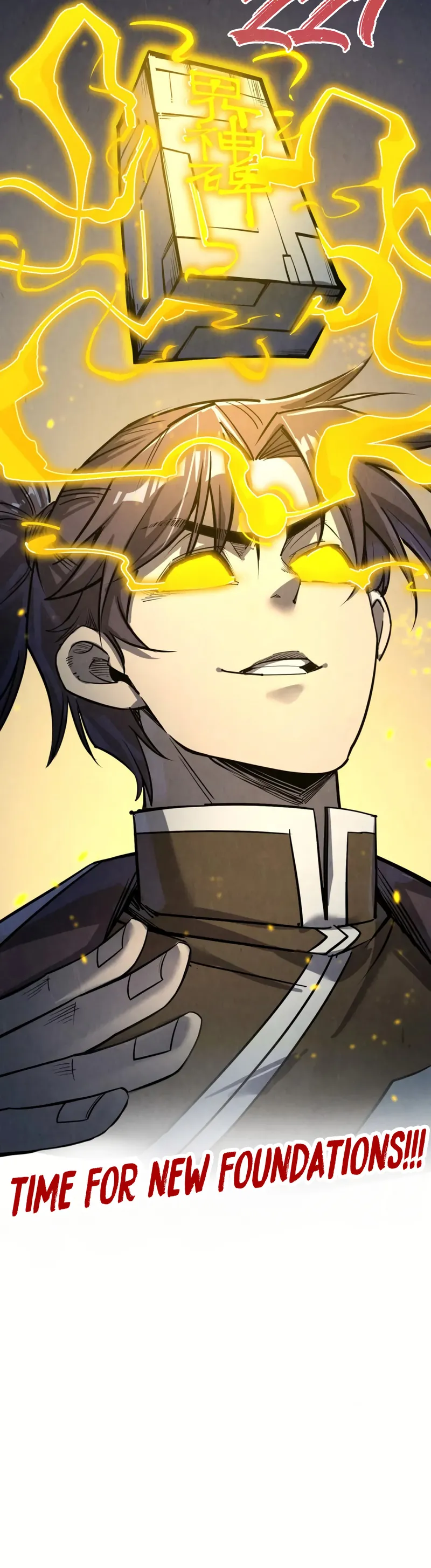 Page 20 of Chapter 205