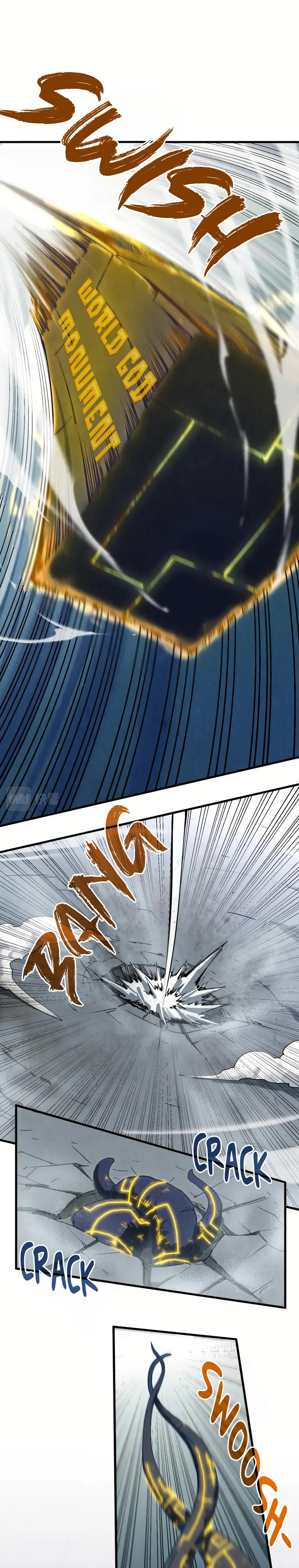 Page 1 of Chapter 206