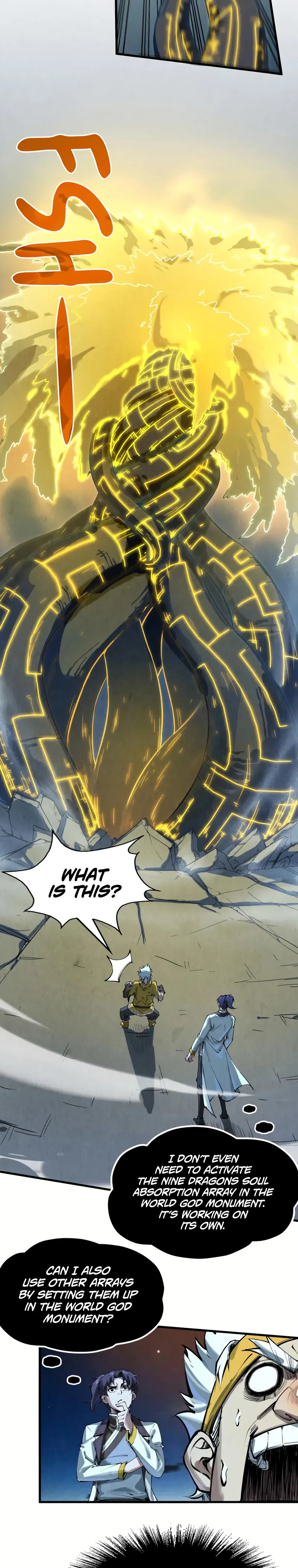 Page 2 of Chapter 206