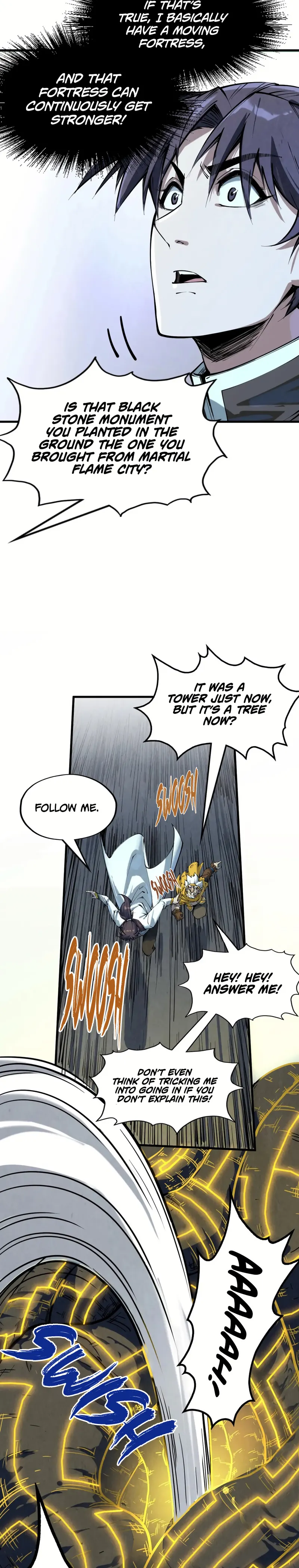 Page 3 of Chapter 206