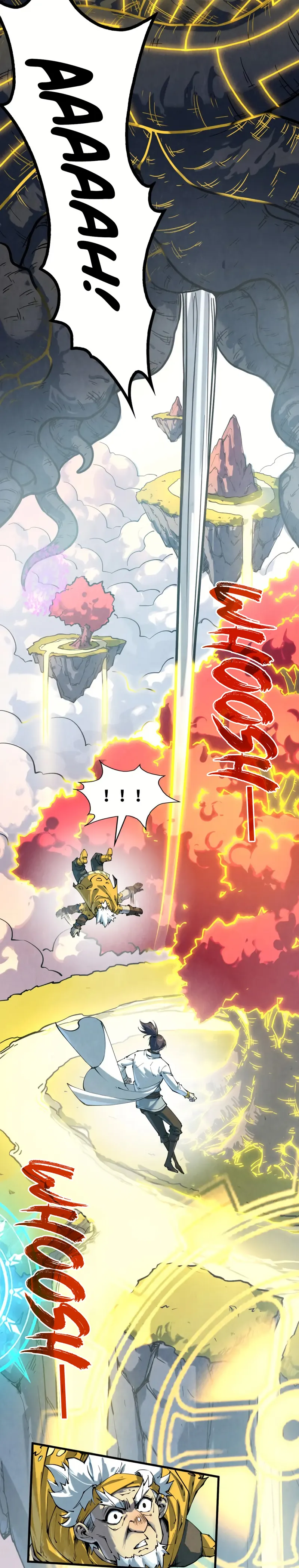 Page 4 of Chapter 206