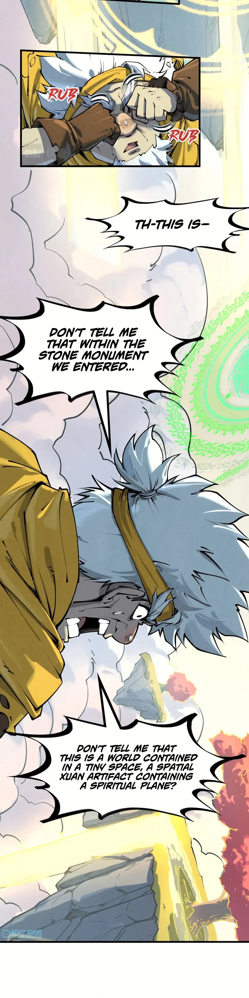Page 5 of Chapter 206