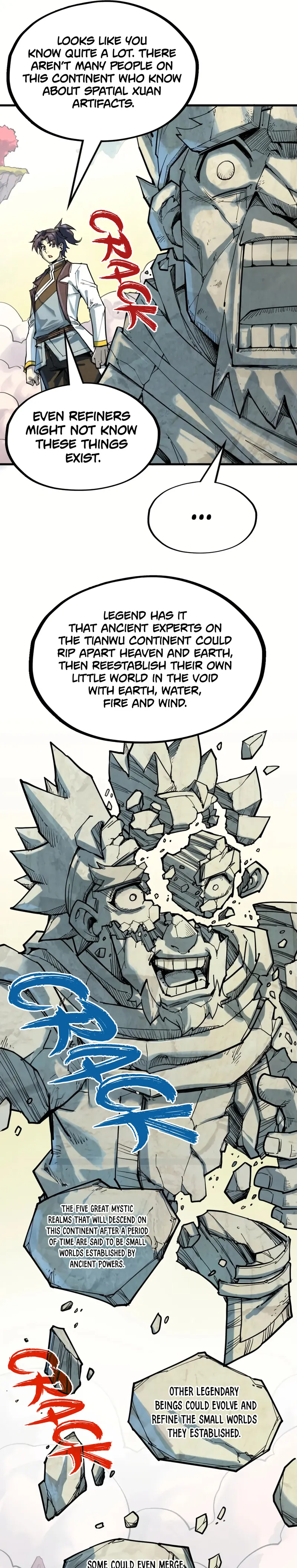 Page 6 of Chapter 206