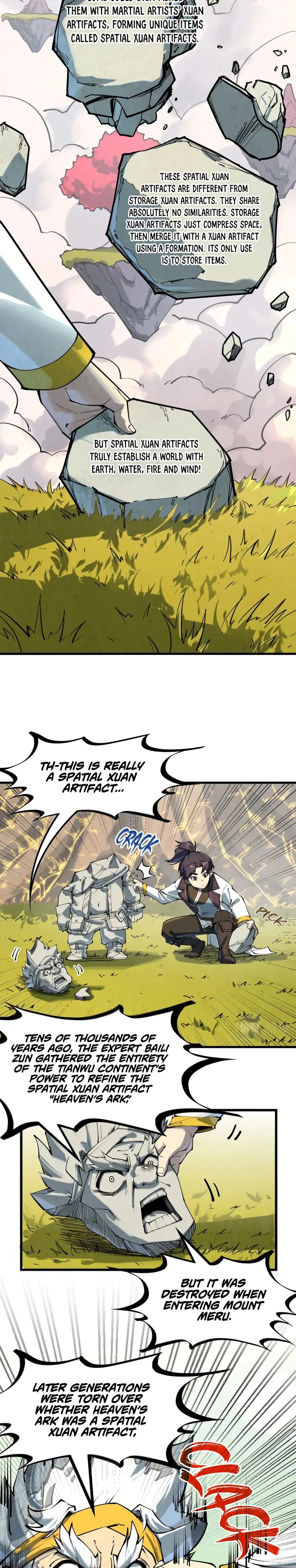 Page 7 of Chapter 206