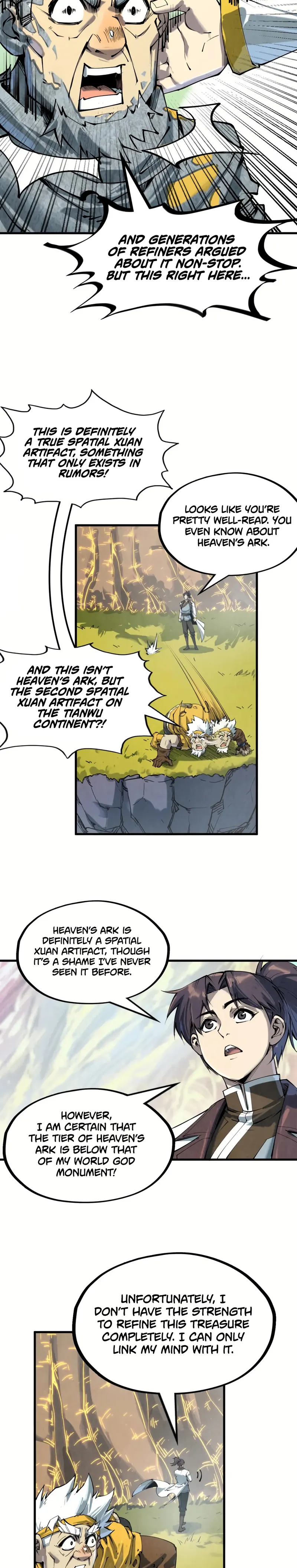 Page 8 of Chapter 206