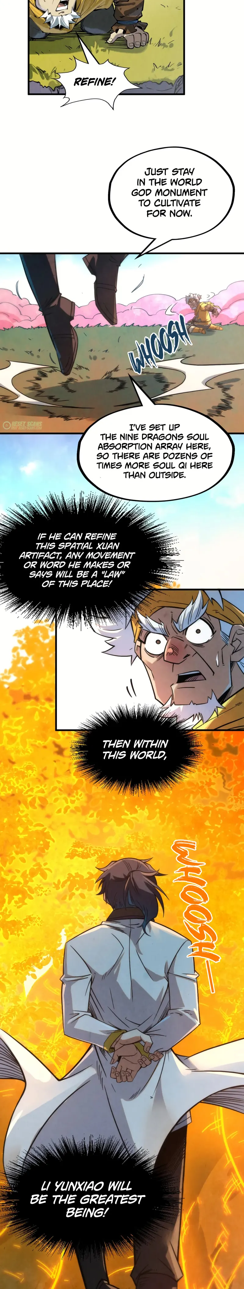 Page 9 of Chapter 206