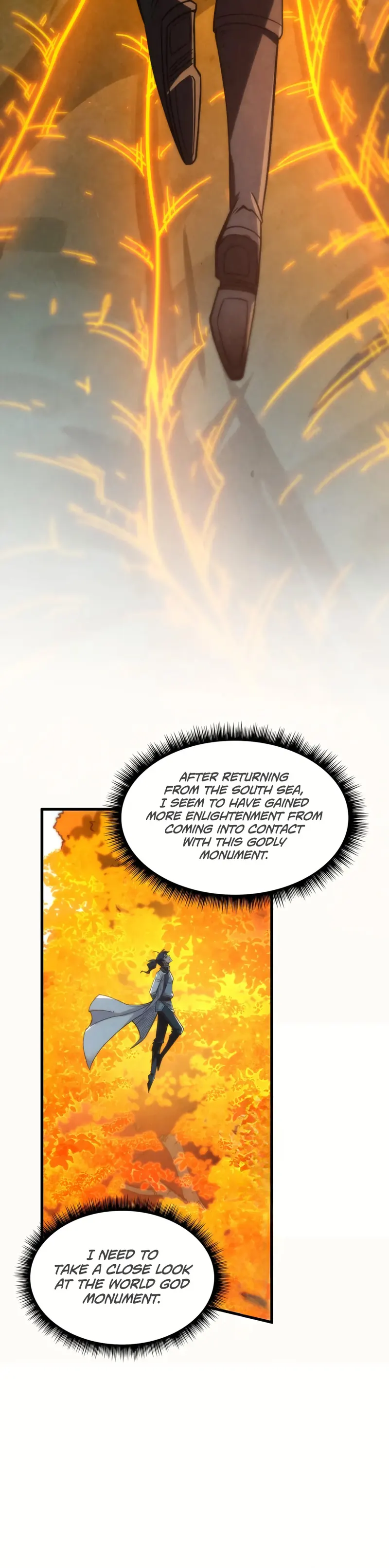 Page 10 of Chapter 206