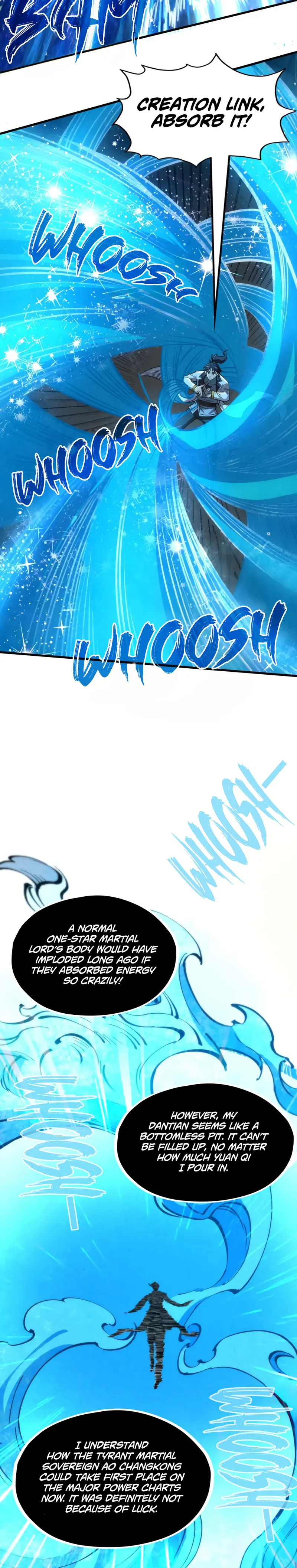 Page 12 of Chapter 206
