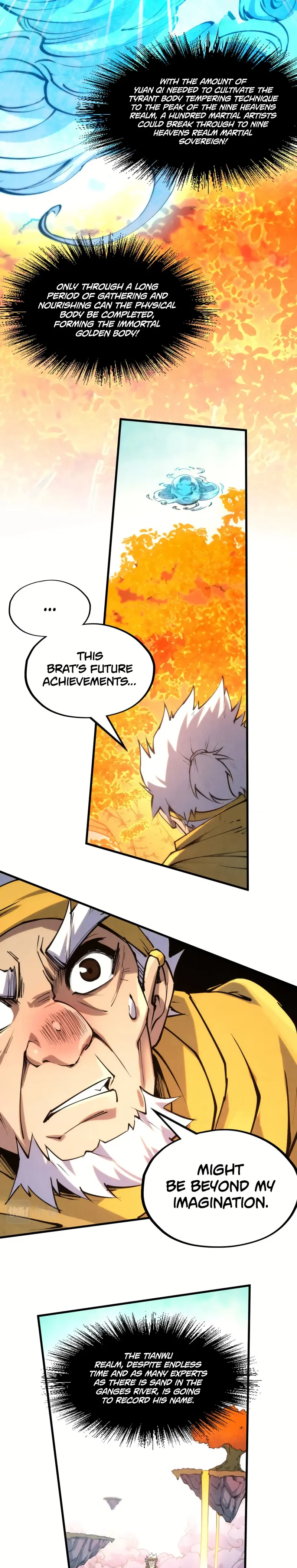 Page 13 of Chapter 206