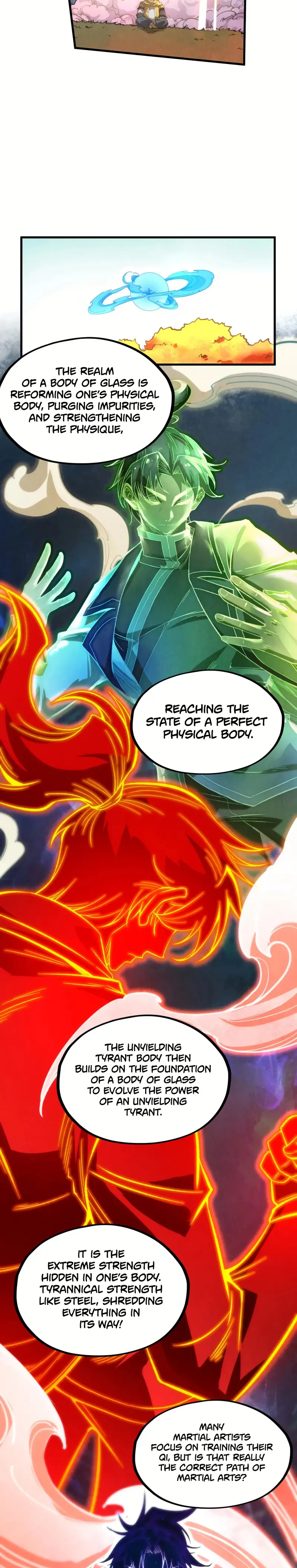 Page 14 of Chapter 206