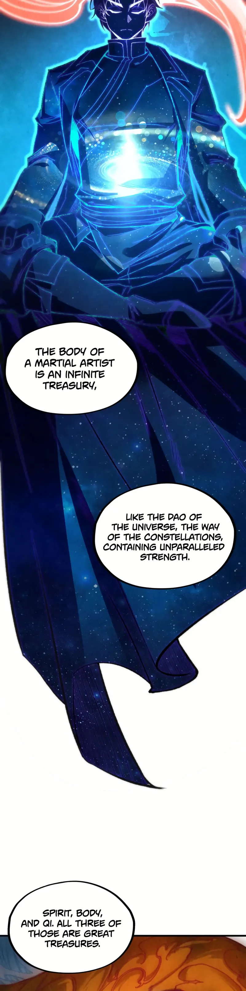 Page 15 of Chapter 206