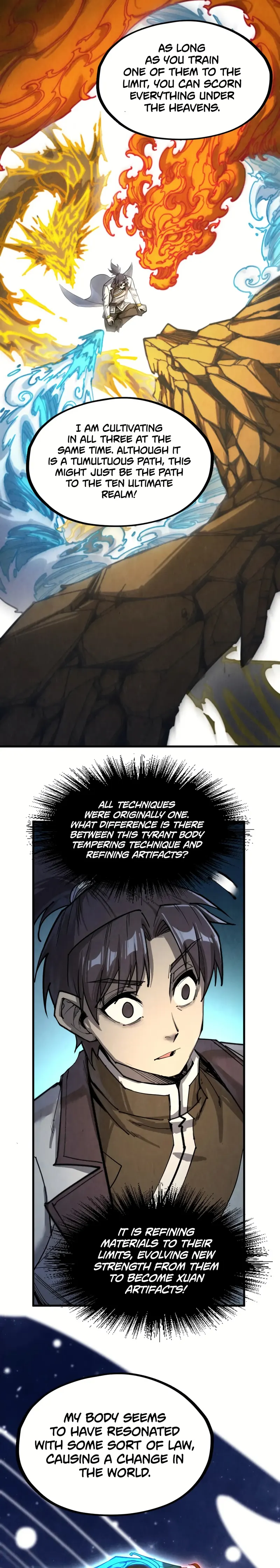 Page 16 of Chapter 206