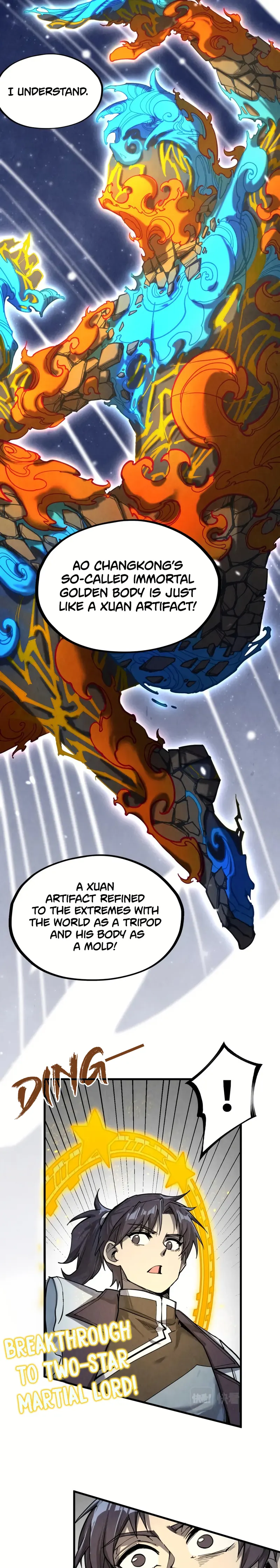 Page 17 of Chapter 206