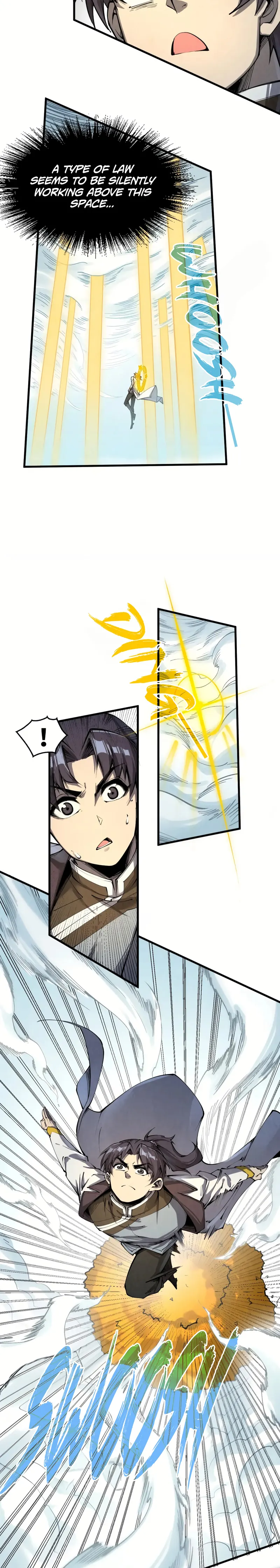 Page 18 of Chapter 206
