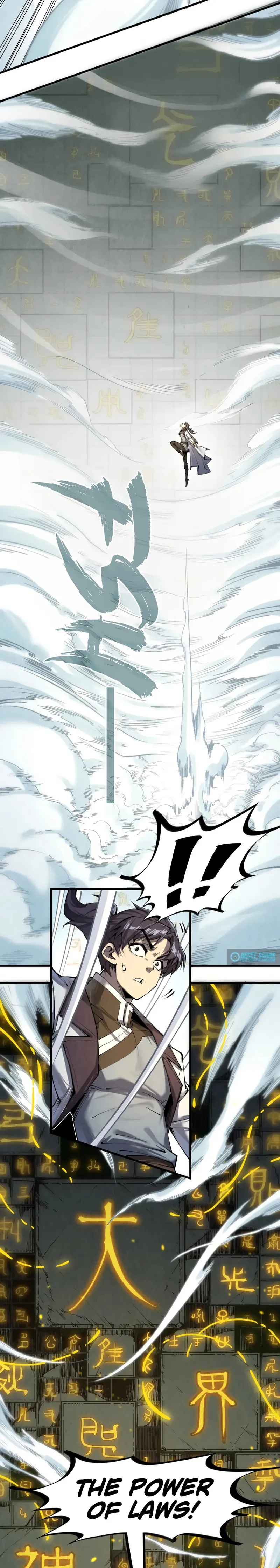 Page 19 of Chapter 206