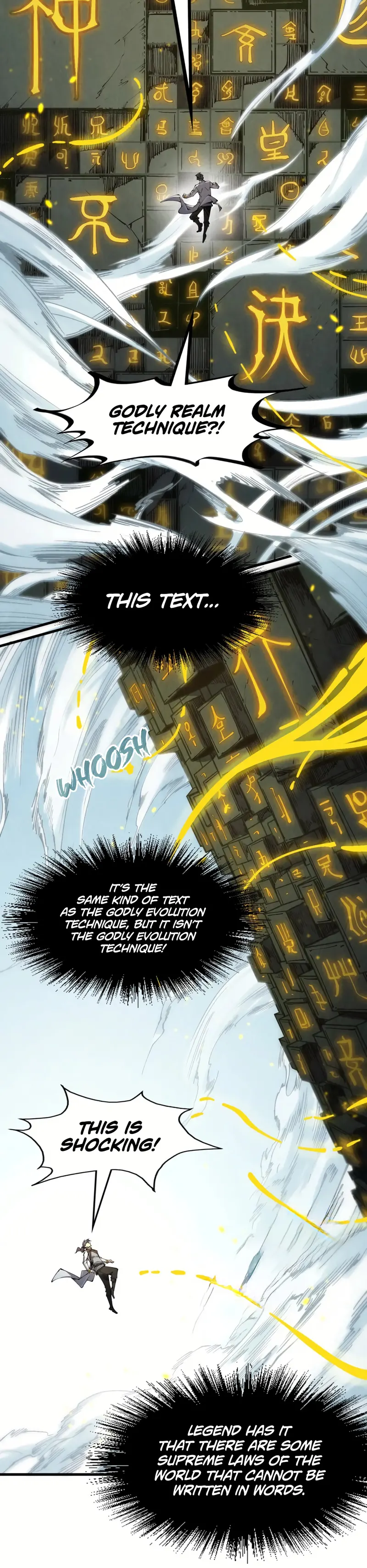 Page 20 of Chapter 206