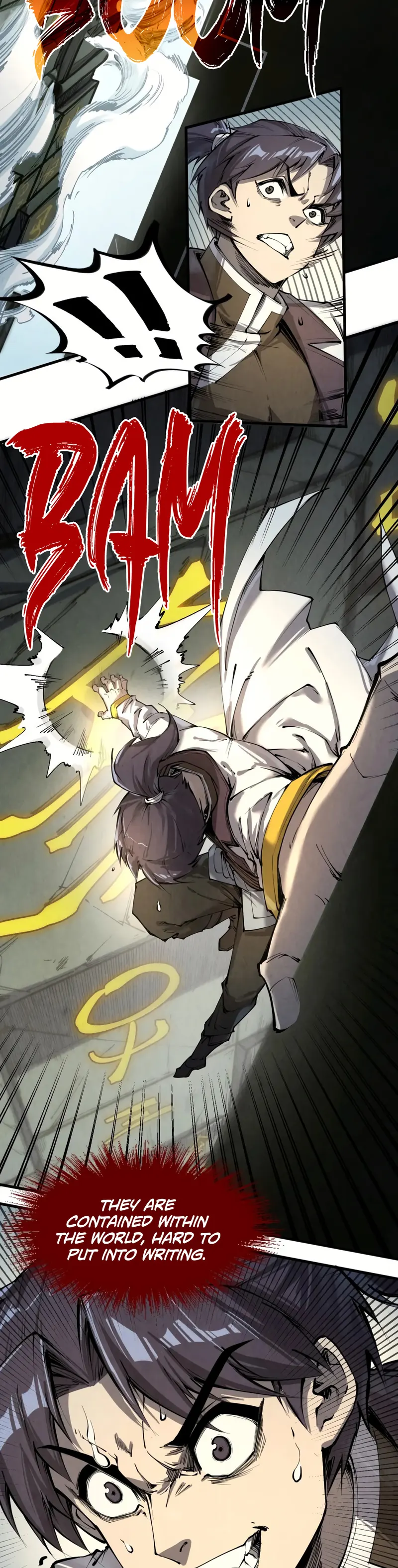 Page 22 of Chapter 206