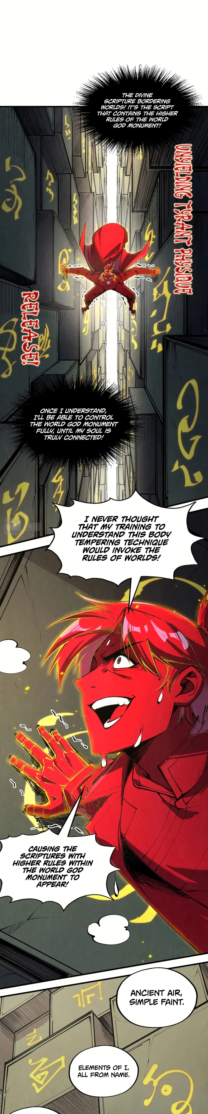 Page 1 of Chapter 207