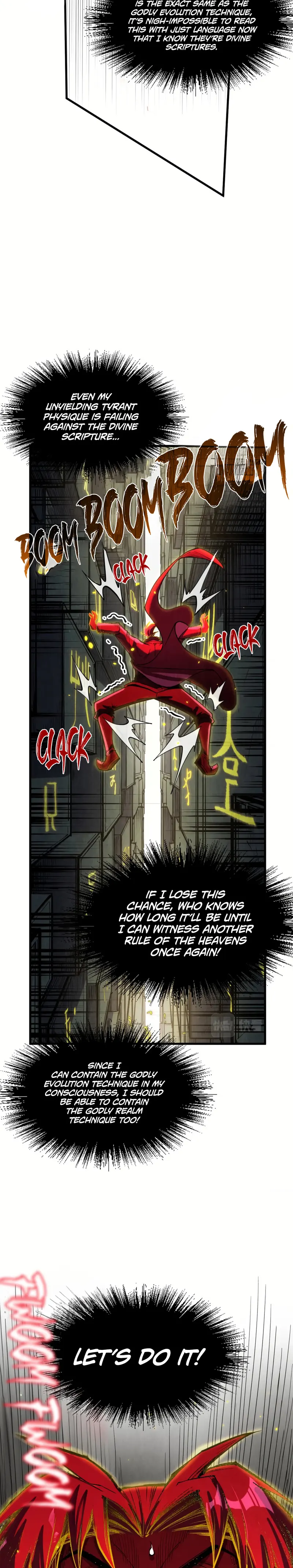 Page 3 of Chapter 207