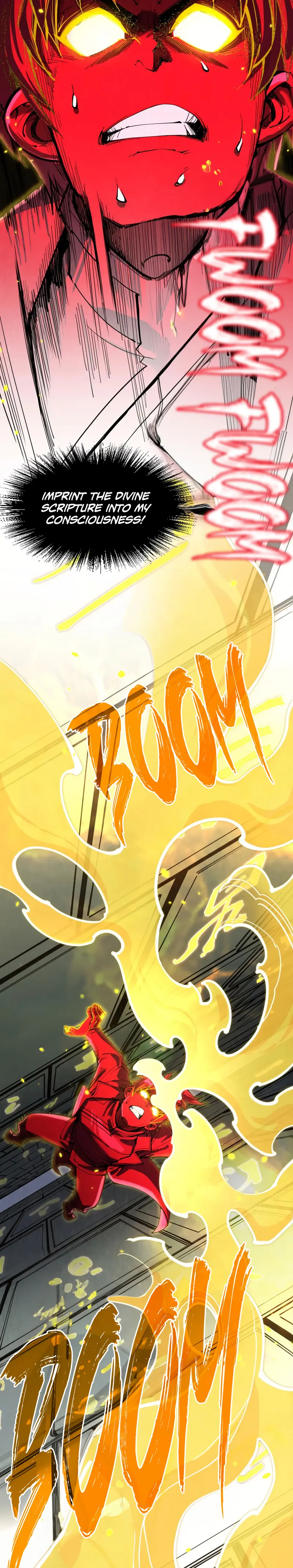 Page 4 of Chapter 207