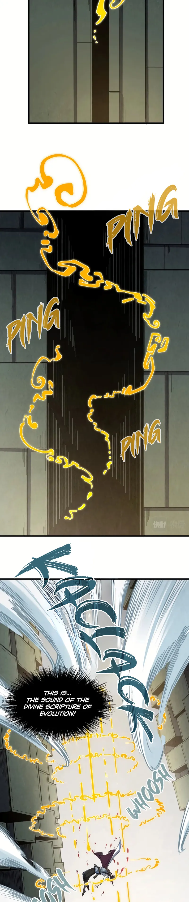 Page 7 of Chapter 207