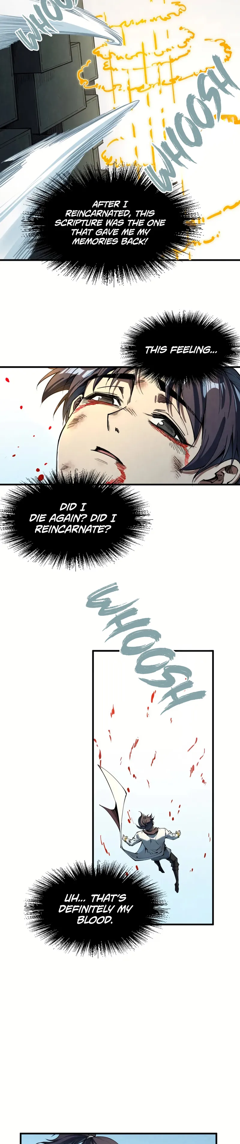 Page 8 of Chapter 207