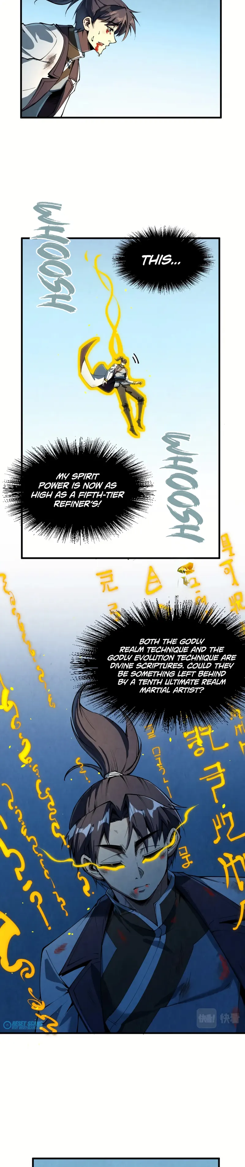 Page 9 of Chapter 207