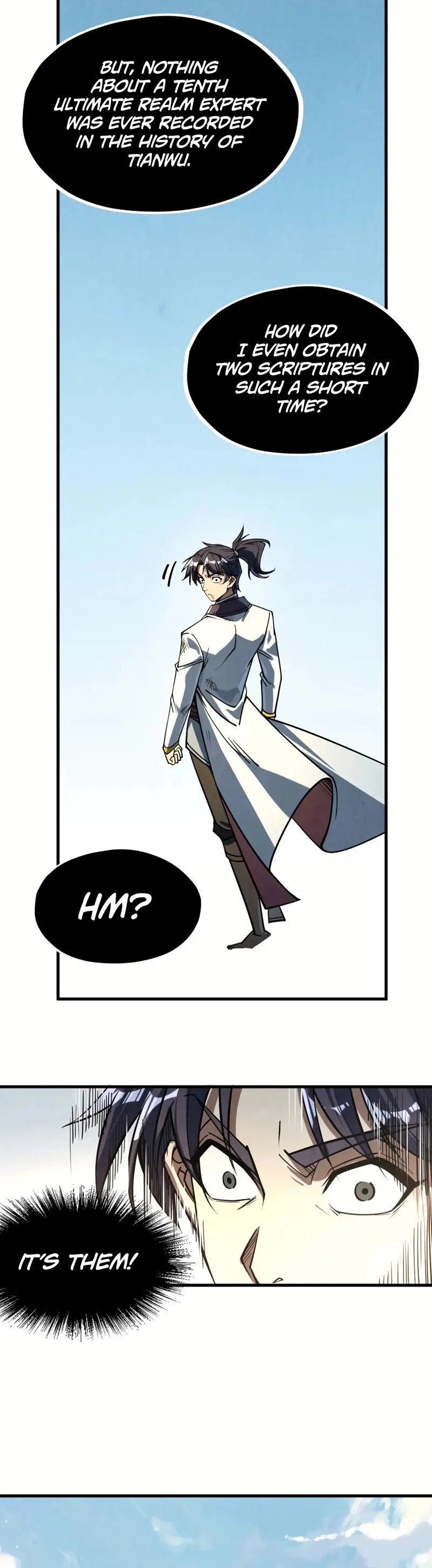 Page 10 of Chapter 207