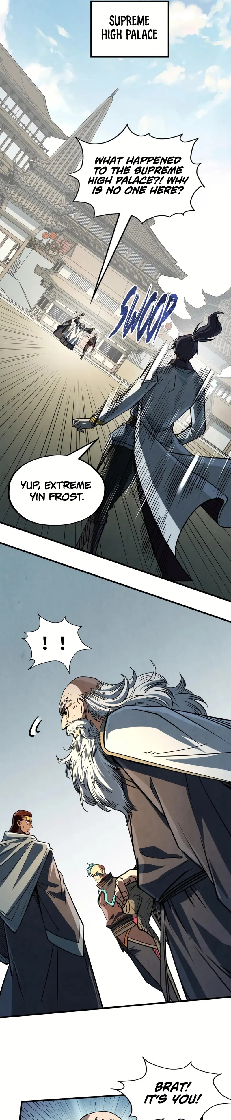Page 11 of Chapter 207