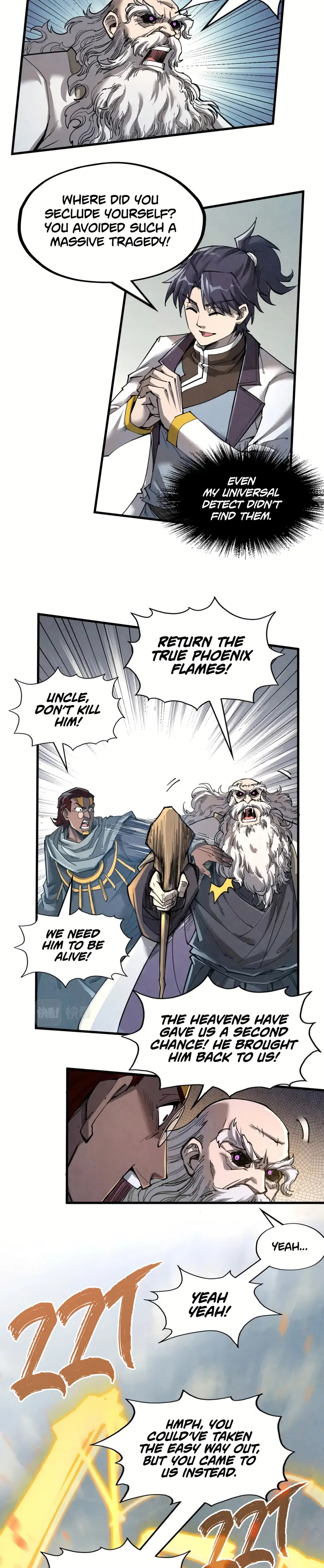 Page 12 of Chapter 207