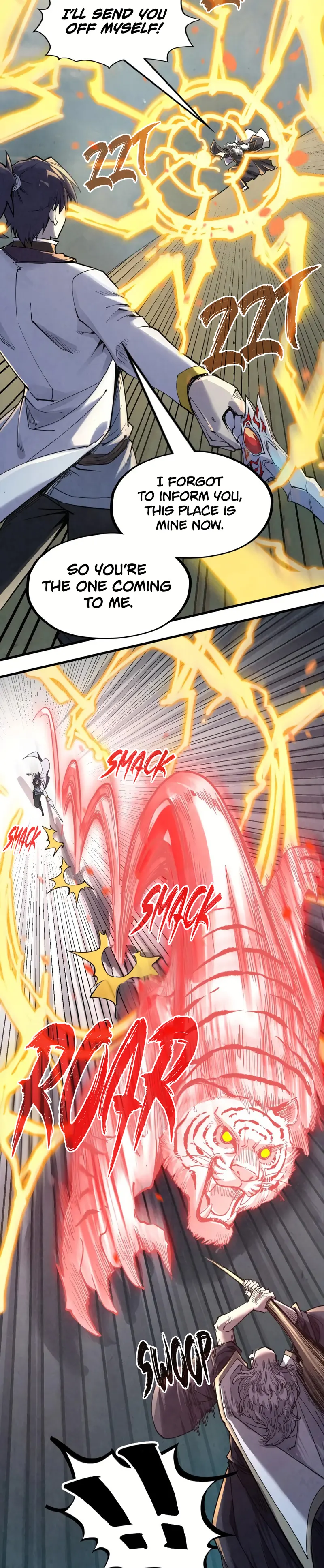 Page 13 of Chapter 207
