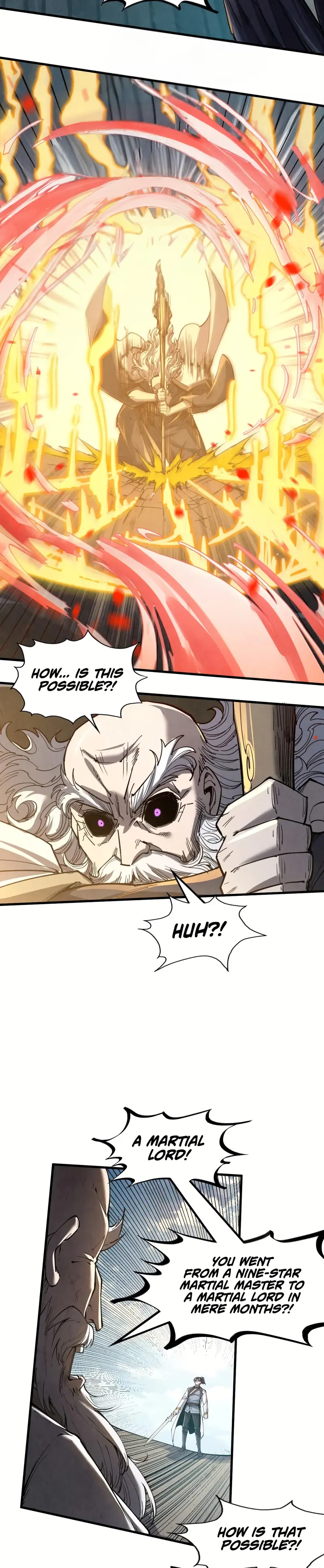 Page 14 of Chapter 207