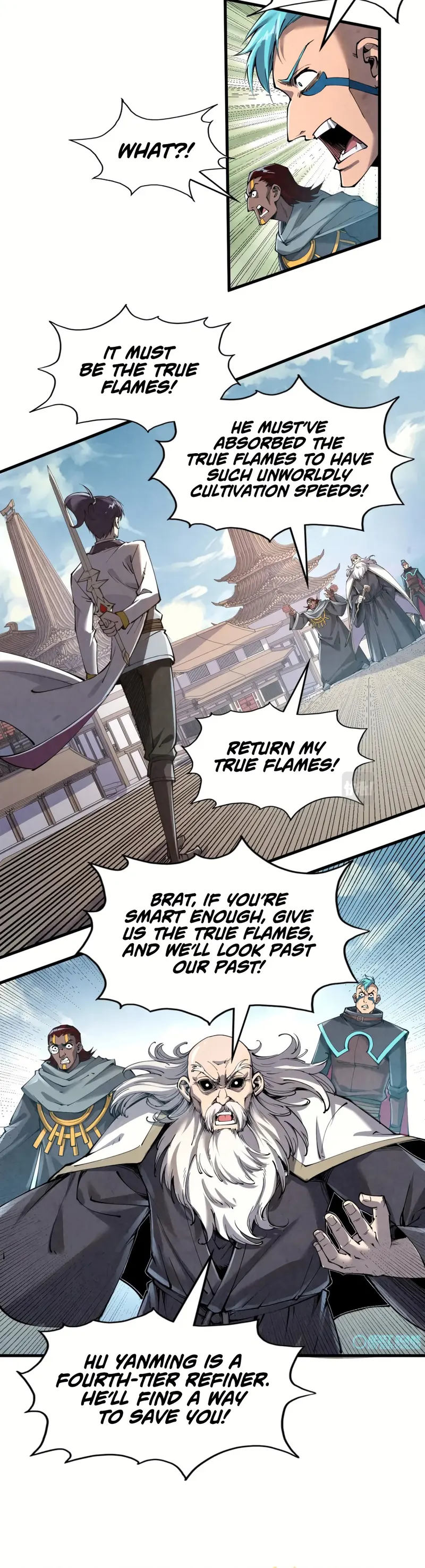 Page 15 of Chapter 207