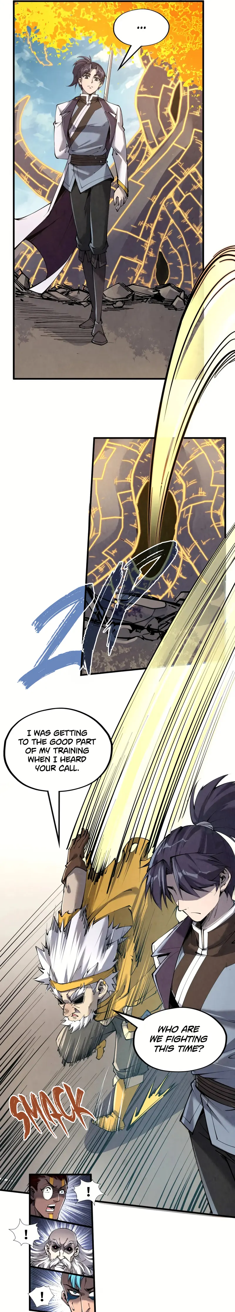 Page 16 of Chapter 207