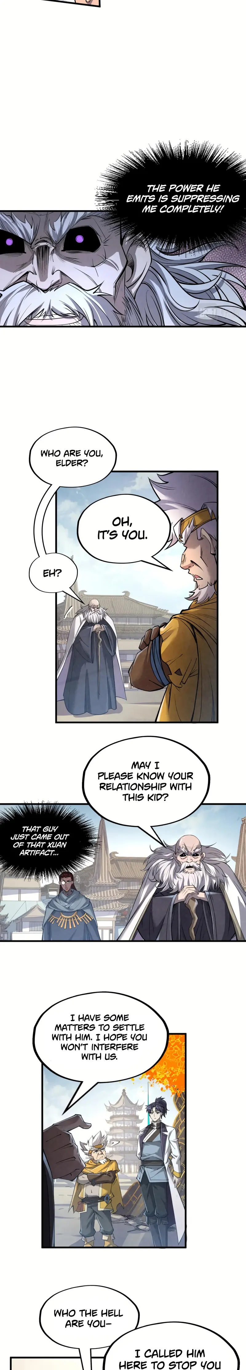 Page 17 of Chapter 207
