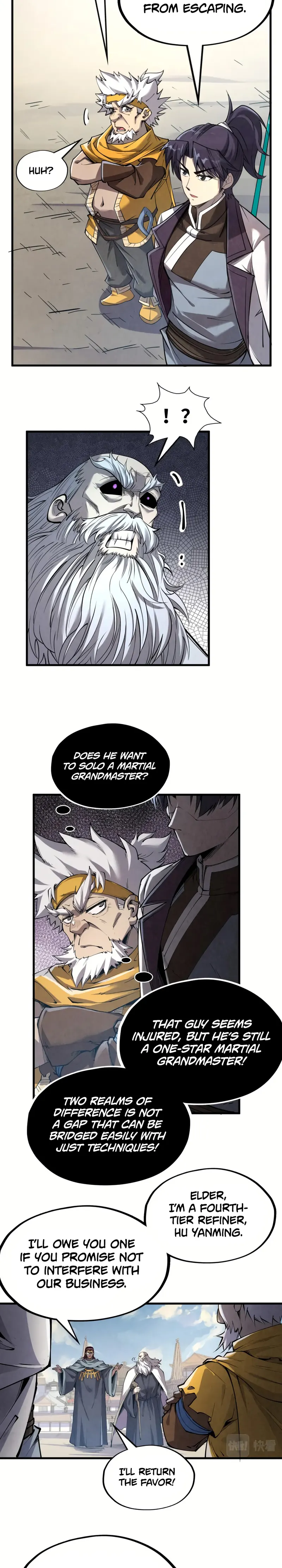 Page 18 of Chapter 207