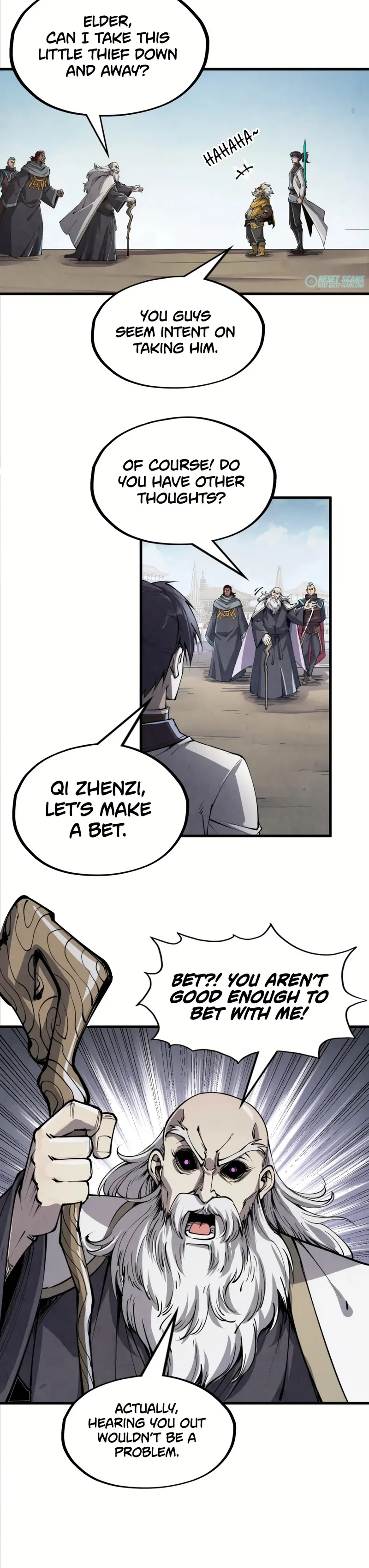 Page 20 of Chapter 207