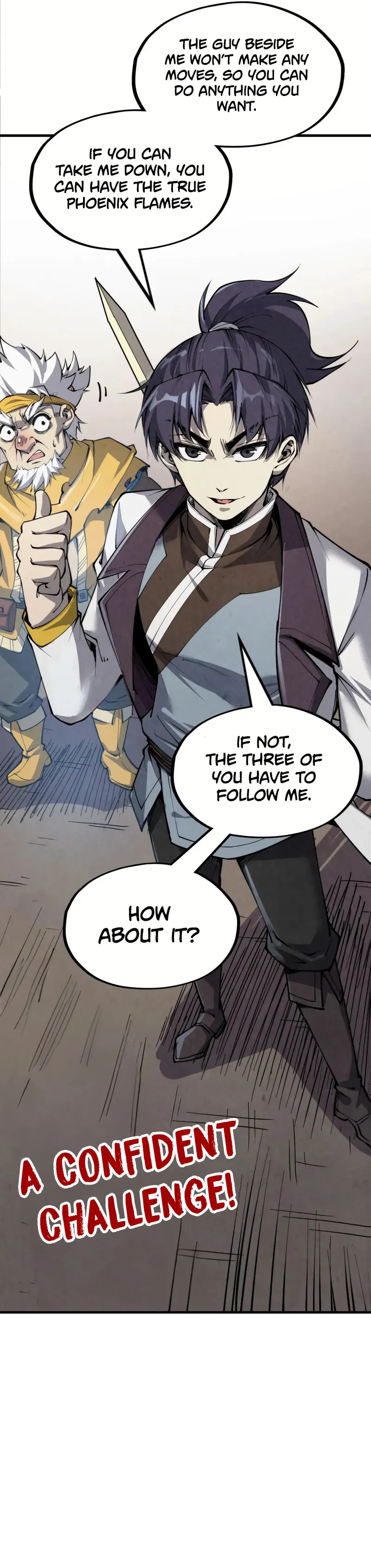 Page 21 of Chapter 207