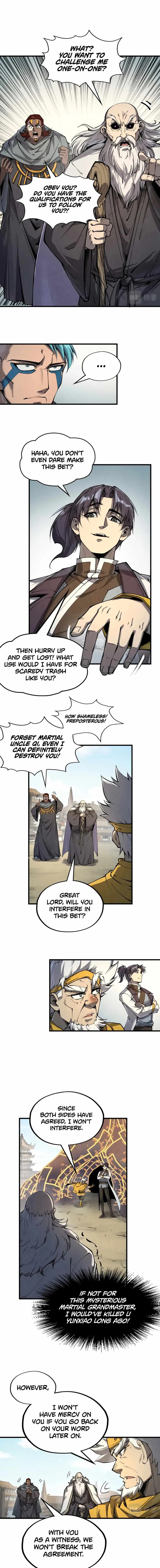 Page 1 of Chapter 208